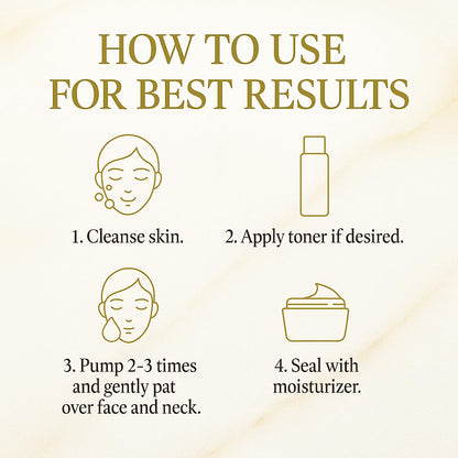 Advanced Snail 96% Mucin Power Essence 4.1 fl oz, Neatique SE96 - Suero hidratante y reparador de mucina de caracol para cara con filtrado de secreción de caracol para arrugas, piel opaca y líneas
