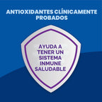 Hill's Science Diet Alimento húmedo para perros adultos sensibl...