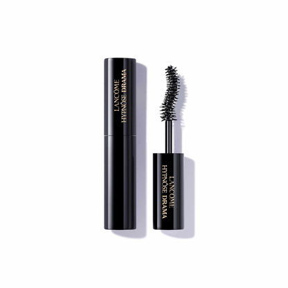 Lancôme Hypnôse Drama Extreme - Máscara voluminizadora hasta 17 vec...