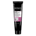 Acondicionador Redken Acidic Color Gloss y para cabello teñido
