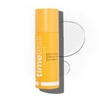 20 % de vitamina C + E suero de ácido ferúlico de 1 oz por Timeless...