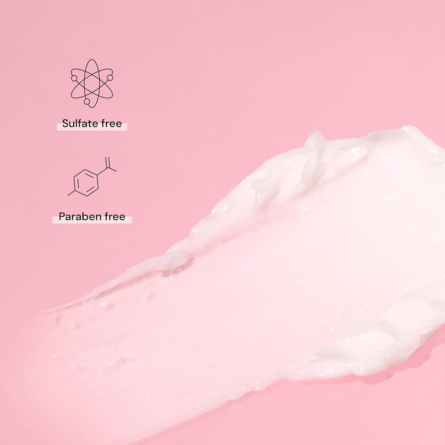 L'ANGE HAIR Borago - Mascarilla acondicionadora profunda con ac...