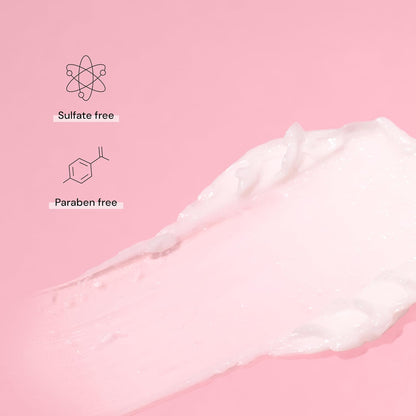 L'ANGE HAIR Borago - Mascarilla acondicionadora profunda con ac...