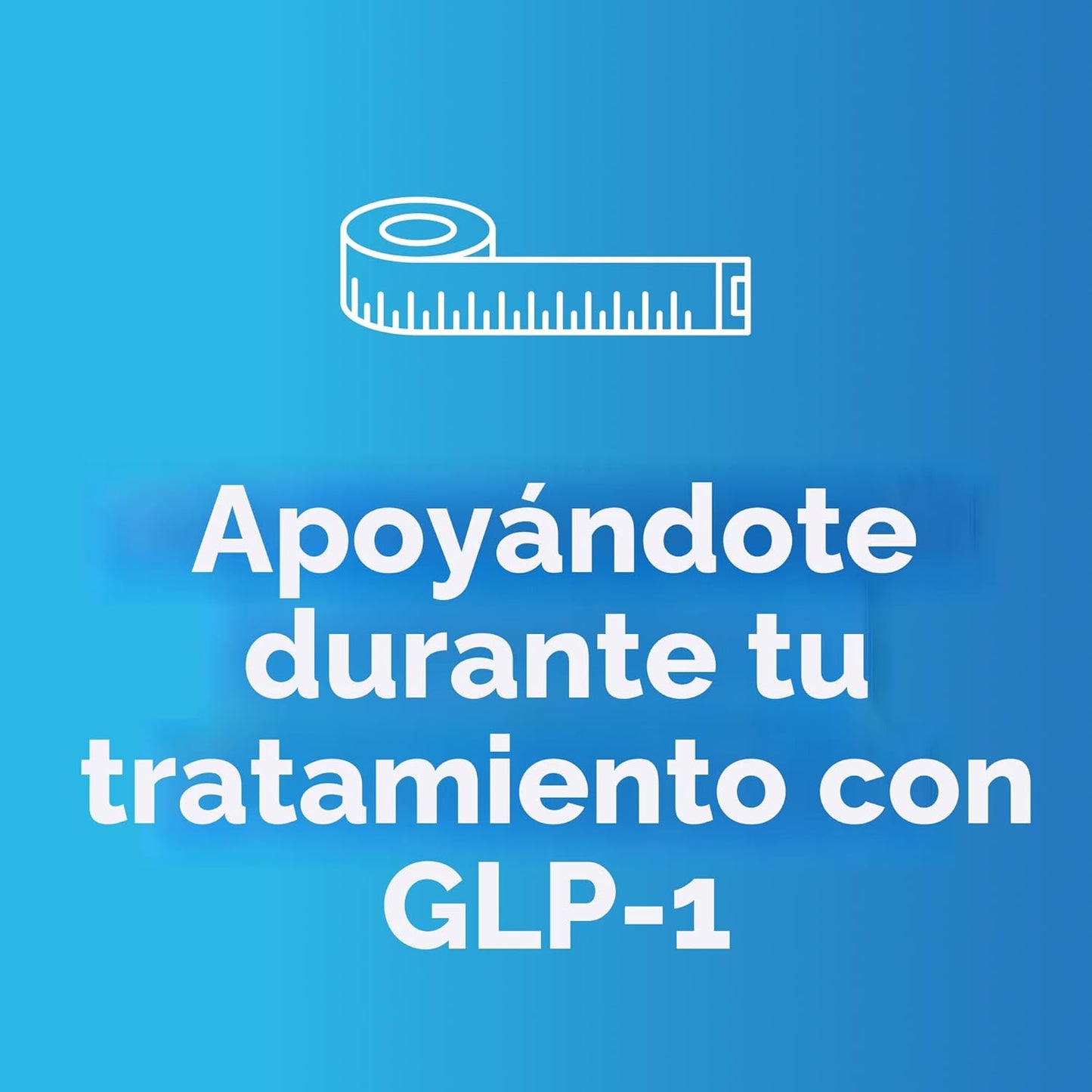 Centrum Gomitas Multivitamínicas para Mujeres, Apoyo Inmune, Energí...