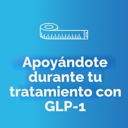 Centrum Gomitas Multivitamínicas para Mujeres, Apoyo Inmune, Energí...