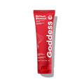 Goddess BioTech Blowout Mascarilla restauradora para el cabello sin...