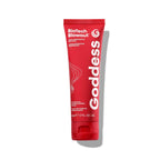 Goddess BioTech Blowout Mascarilla restauradora para el cabello sin...