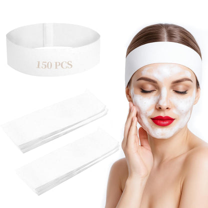 Herramienta de cuidado facial