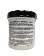 Elbow Grease Original 15oz (paquete de 2)