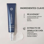 MONAT Rejuvabeads® Infundido Con Rejuveniqe® \u2013 Reparador Leave...