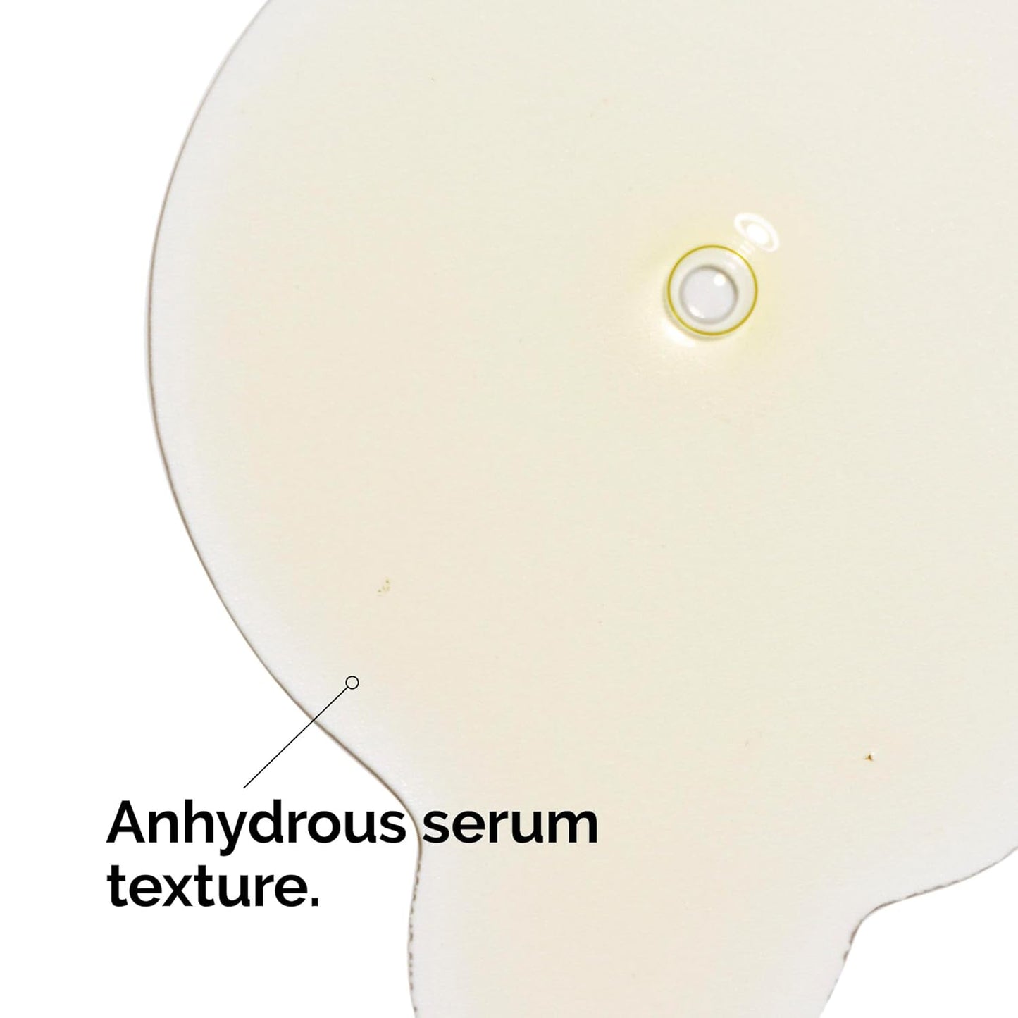 The Ordinary Retinol 0.2% en escualano, suero de retinol suave para la cara que es antienvejecimiento y suaviza la piel, 1 onza líquida
