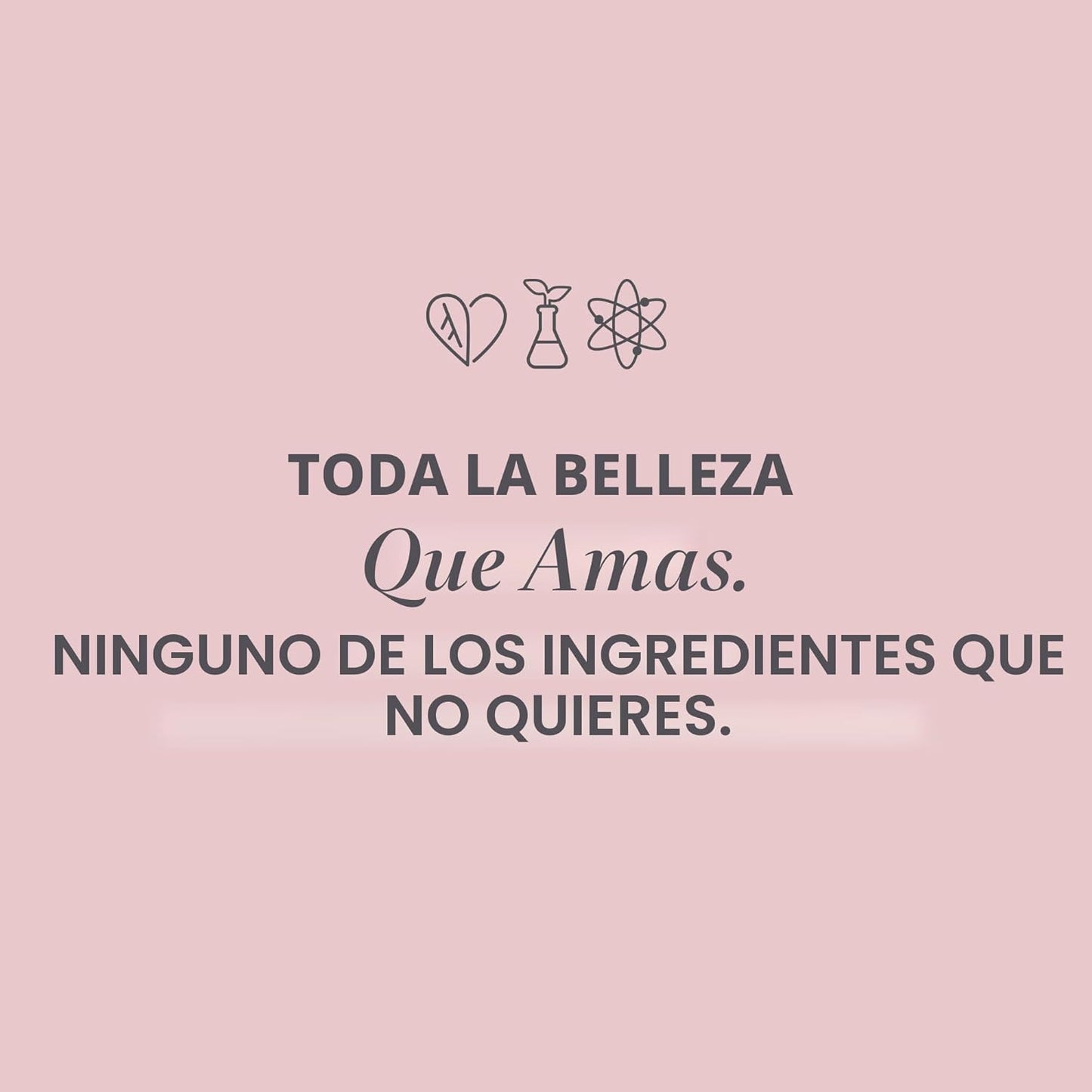 PÜR MINERALS On Point - Paleta de sombras para ojos, tonos mate, br...