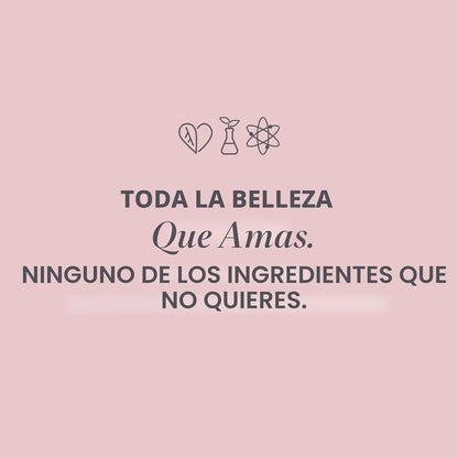 PÜR MINERALS On Point - Paleta de sombras para ojos, tonos mate, br...