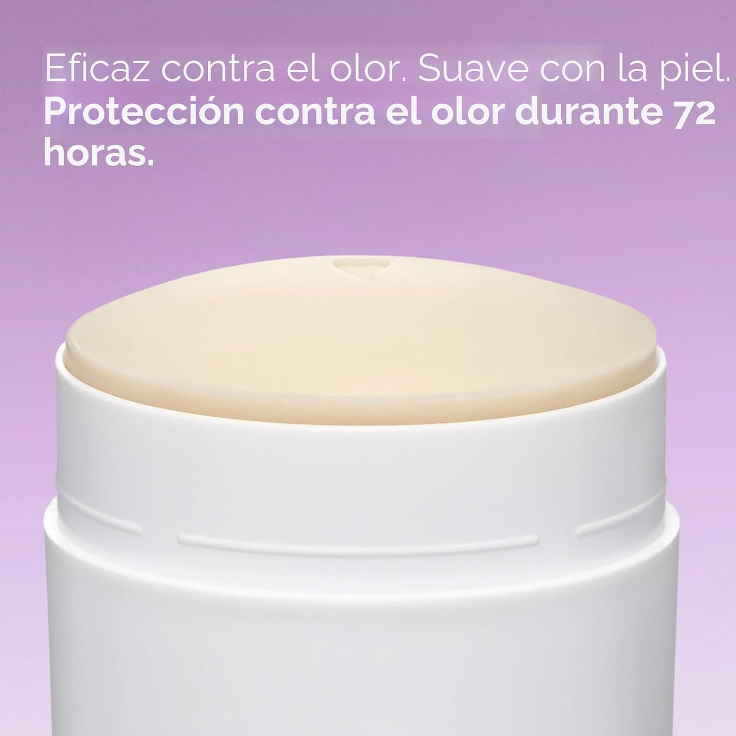 Desodorante Native Contiene Ingredientes Derivados Naturalmente, Co...