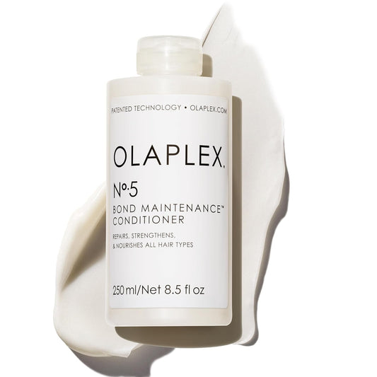 Olaplex Nº.5 Bond Maintenance™ Hair Strengthening Conditioner: Repa...