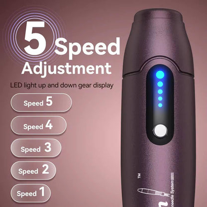 A-10 Beauty Skin Care Tool-Men &amp; Women