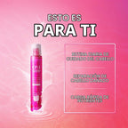 CP-1 Juego de tratamiento capilar de queratina de 3 segundos, 20 un...