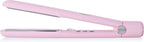 Sleek'e Plancha profesional de titanio para todo tipo de cabell...