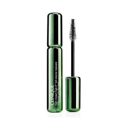 Clinique High Impact High-Fi Full Volume Mascara | Volume, Length,...