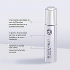 MONAT REJUVENIQE Aceite \u2013 Suministro de 3 meses - Tratamiento...