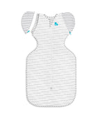 Love to Dream Swaddle Up Manta de Transición, Alas Desmontables con...