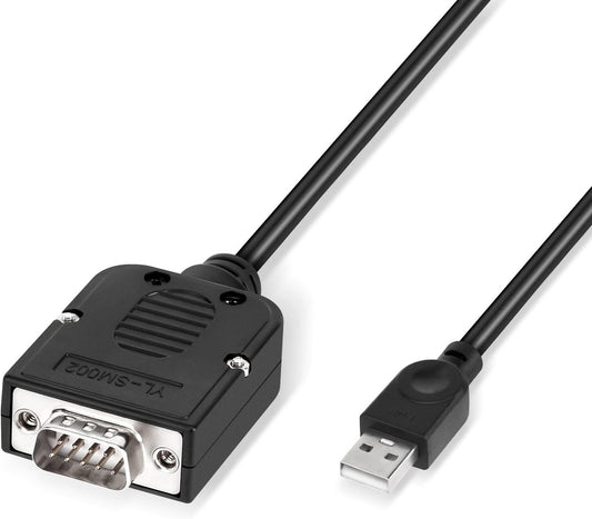 para Logitech G29 Cambio de cambios a cable USB Modificación Accesorios de pieza