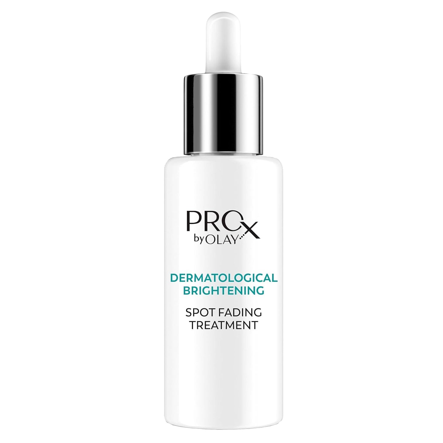 Olay Pro-X Dermatológico Suero de Tratamiento para Desvanecer Manch...