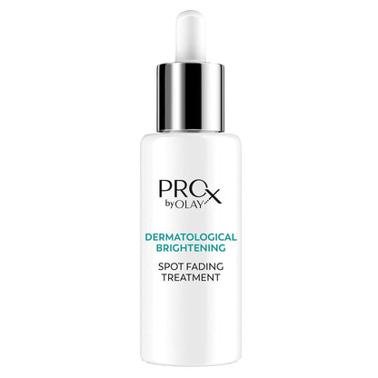 Olay Pro-X Dermatológico Suero de Tratamiento para Desvanecer Manch...