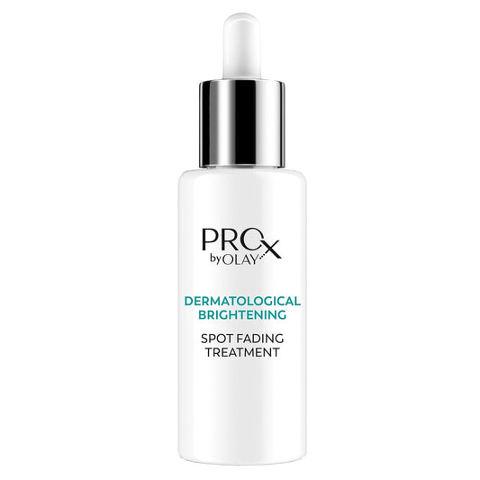 Olay Pro-X Dermatológico Suero de Tratamiento para Desvanecer Manch...