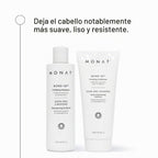 MONAT BOND IQ™ - Juego de champú y acondicionador \u2013 Dúo fortal...