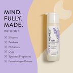 The Honest Company Champú, Gel de baño, acondicionador, Lavender Ca...