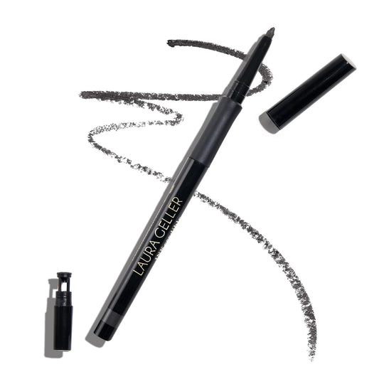 LAURA GELLER NEW YORK INKcredible Delineador de ojos de gel - Grafi...