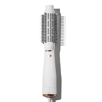 T3 AireBrush One Step Smoothing and Volumizing Hair Blow Dryer Brus...