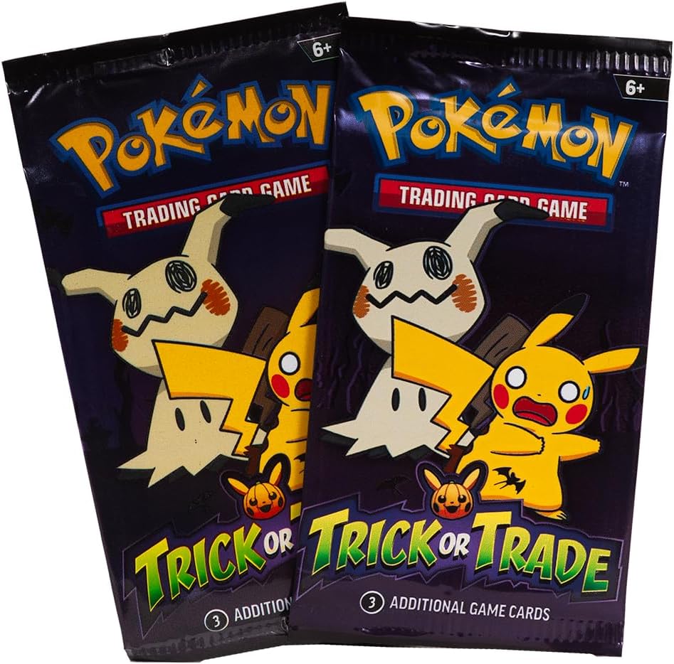 Kit de Coleccionista Mega de Pokémon: 100 cartas de Pokémon en tota...