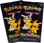 Kit de Coleccionista Mega de Pokémon: 100 cartas de Pokémon en tota...
