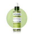 Dr.Melaxin Cactox Exfoliating Peel Shot Serum - Exfoliante facial s...