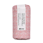 Davines This Is A Curl Building Serum, definición de rizos de fijac...