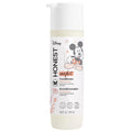 The Honest Company Acondicionador libre de silicona, lo suficientem...