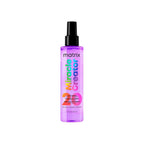 Matrix Miracle Creator Spray Acondicionador Sin Enjuague - Protecto...