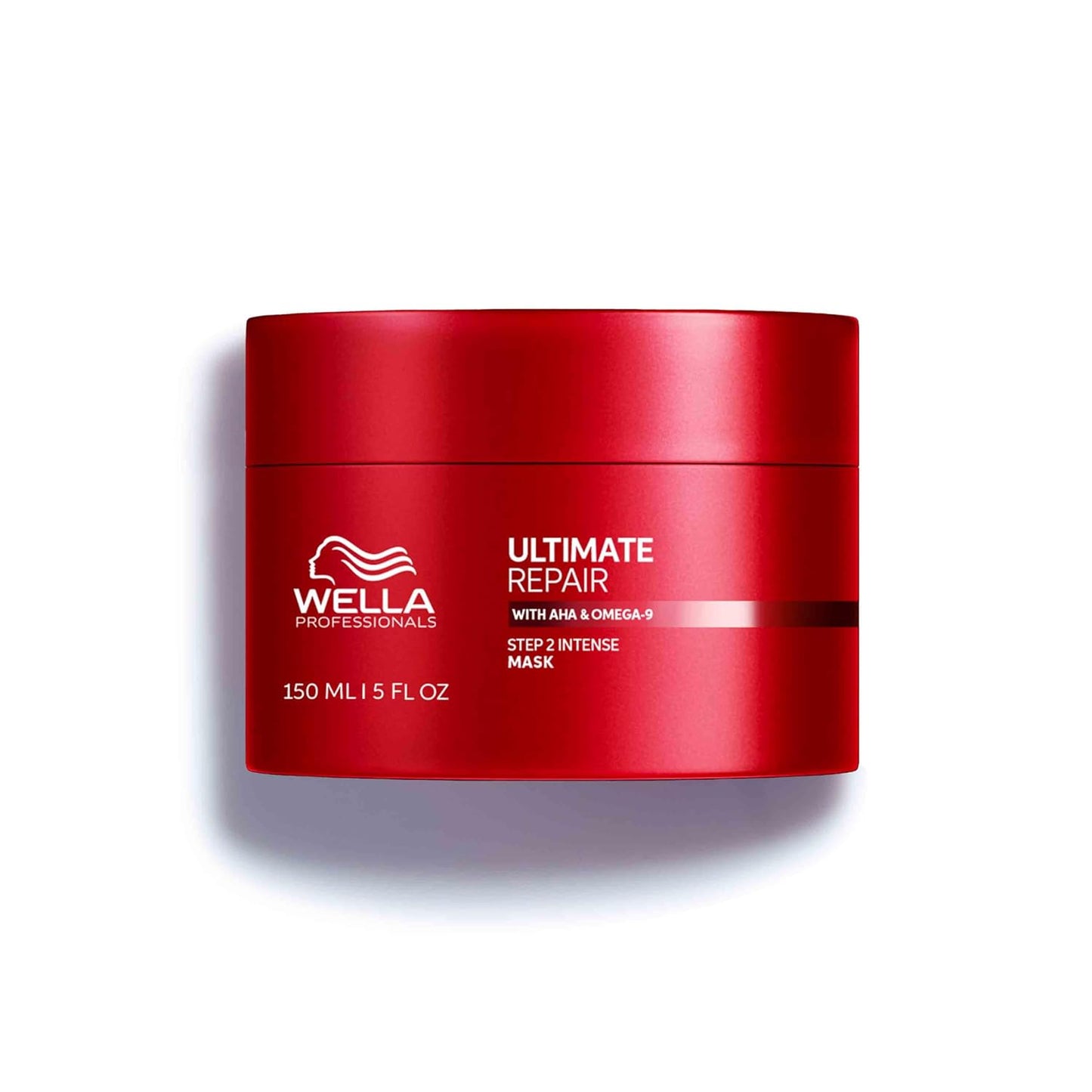 Wella Professionals ULTIMATE REPAIR Mask for Damaged Hair | Repairs...