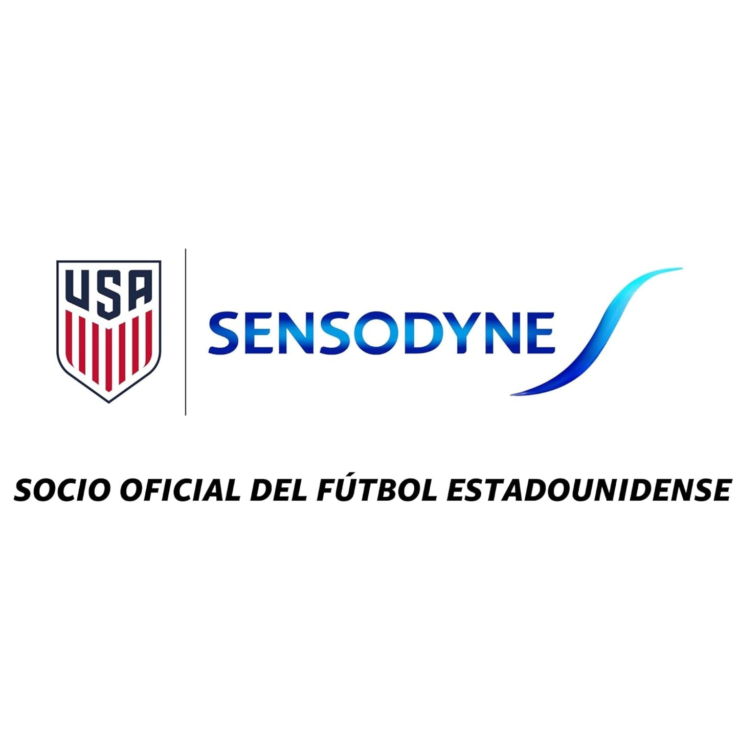 Sensodyne Sensitivity & Gum Sensitive Pasta dental para gingivitis, tratamiento de dientes sensibles, Clean & Fresh - 3.4 oz (paquete de 4)