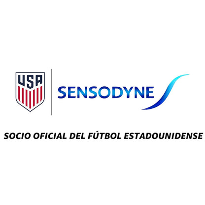 Sensodyne Sensitivity & Gum Sensitive Pasta dental para gingivitis, tratamiento de dientes sensibles, Clean & Fresh - 3.4 oz (paquete de 4)