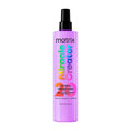 Matrix Miracle Creator Spray Acondicionador Sin Enjuague - Protecto...