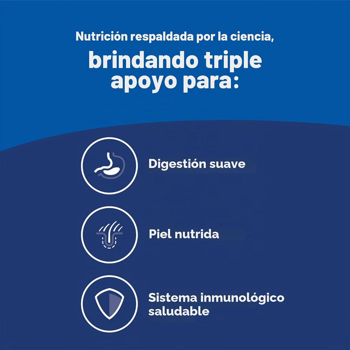 Hill's Science Diet Alimento húmedo para perros sensibles para...