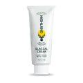 Highland Glacial Cream - Crema para peinar el cabello, suaviza, hid...