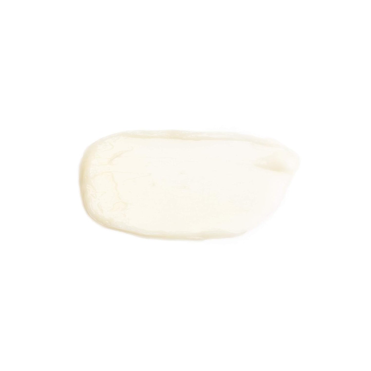 OVERTONE Haircare The Remedy Mascarilla hidratante incolora con man...