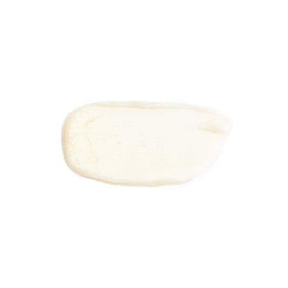 OVERTONE Haircare The Remedy Mascarilla hidratante incolora con man...