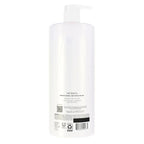 Nexxus Humectress Acondicionador hidratante Ultimate Moisture para...