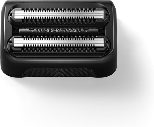 MANSCAPED® The Chairman™ PRO - Cuchilla de Repuesto para Recortador...