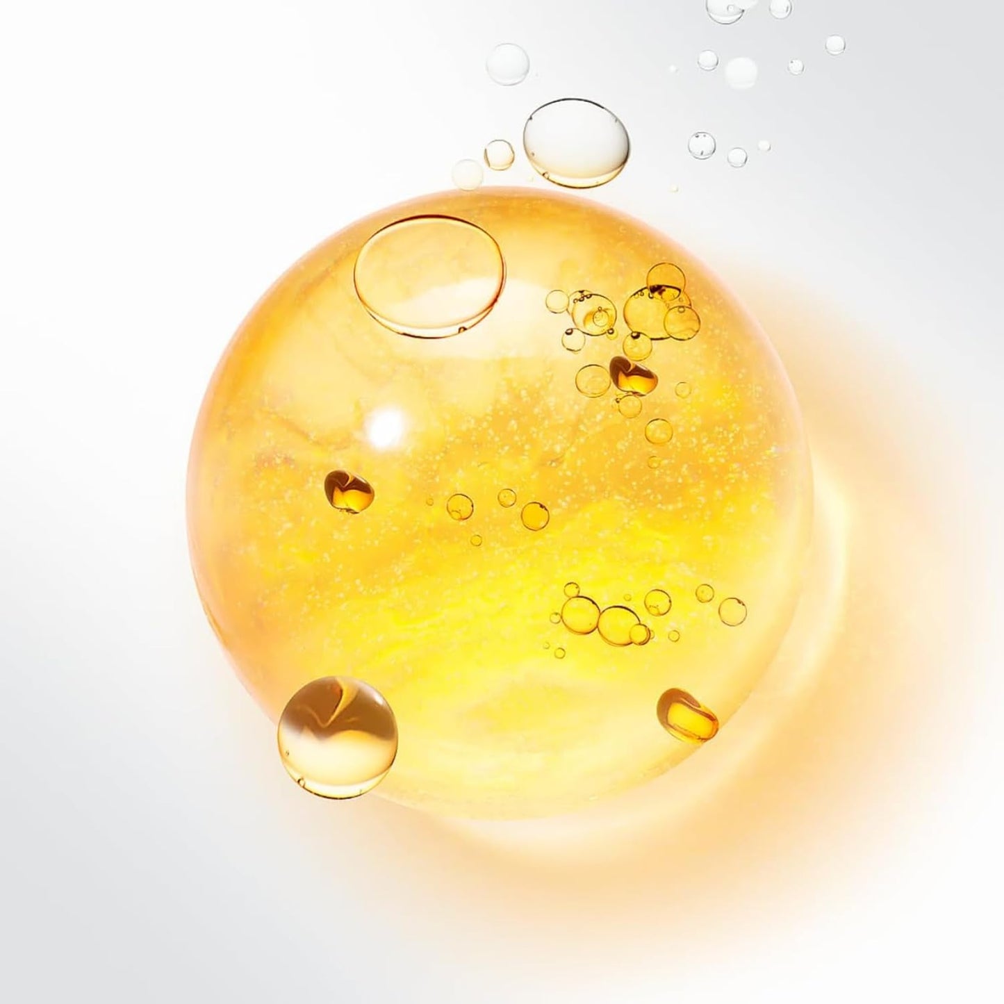 Bioderma Toderm Shower oil - Ultra-nourishing cleansing oil for dry...
